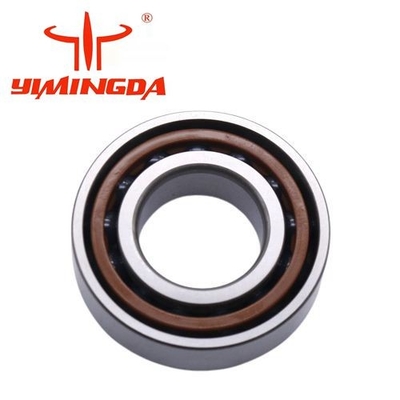 SGS Auto Cutter Parts Bearing 7204 7205 7206 สำหรับเครื่องตัดอุตสาหกรรมเครื่องแต่งกาย