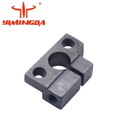 เครื่องตัดชิ้นส่วนอัตโนมัติ No 102308 Turn Plate Catch Apparel Industrial Cutter Machine