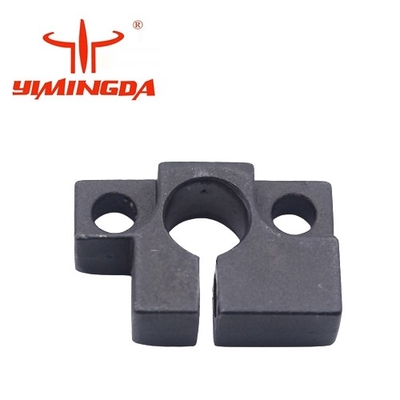 เครื่องตัดชิ้นส่วนอัตโนมัติ No 102308 Turn Plate Catch Apparel Industrial Cutter Machine
