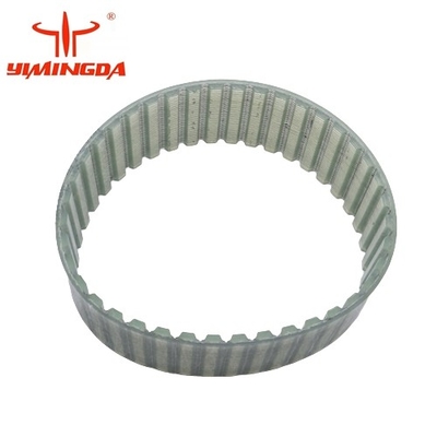 สายพานชิ้นส่วนเครื่องตัดอัตโนมัติ 50AT10x400 PN 067916 สำหรับเครื่องตัดอุตสาหกรรมเครื่องแต่งกาย