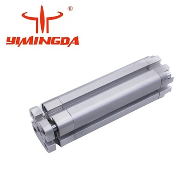PN 060275 กระบอกสูบชิ้นส่วนเครื่องตัดอัตโนมัติ Advul-16-65-PA สำหรับเครื่องตัด Bullmer