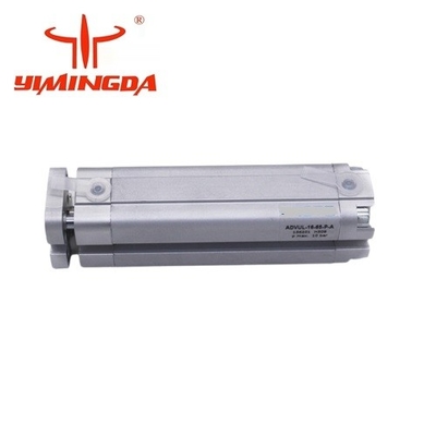 PN 060275 กระบอกสูบชิ้นส่วนเครื่องตัดอัตโนมัติ Advul-16-65-PA สำหรับเครื่องตัด Bullmer