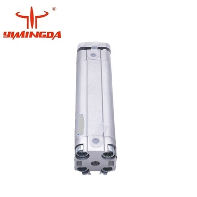 PN 060275 กระบอกสูบชิ้นส่วนเครื่องตัดอัตโนมัติ Advul-16-65-PA สำหรับเครื่องตัด Bullmer