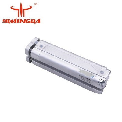 PN 060275 กระบอกสูบชิ้นส่วนเครื่องตัดอัตโนมัติ Advul-16-65-PA สำหรับเครื่องตัด Bullmer