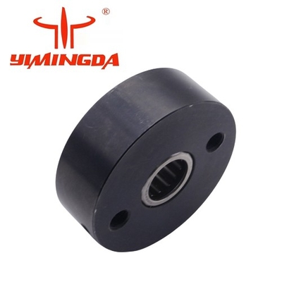 PN 050-025-018 Spreader Parts ฝาครอบชิ้นส่วนเครื่องตัดอัตโนมัติสำหรับตัวขันโซ่อัตโนมัติ
