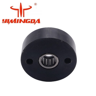 PN 050-025-018 Spreader Parts ฝาครอบชิ้นส่วนเครื่องตัดอัตโนมัติสำหรับตัวขันโซ่อัตโนมัติ