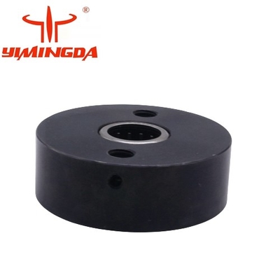 PN 050-025-018 Spreader Parts ฝาครอบชิ้นส่วนเครื่องตัดอัตโนมัติสำหรับตัวขันโซ่อัตโนมัติ