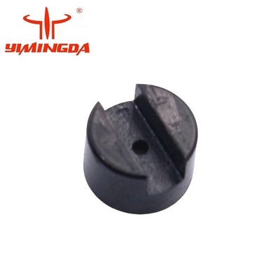 เครื่องตัดอัตโนมัติหมายเลขชิ้นส่วน 114425 Roller สำหรับเครื่อง VT25, Vector 2500 Fashion Cutter Parts