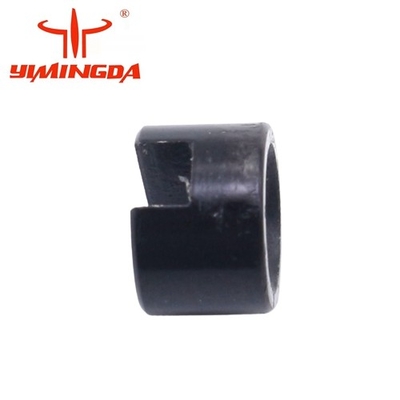 เครื่องตัดอัตโนมัติหมายเลขชิ้นส่วน 114425 Roller สำหรับเครื่อง VT25, Vector 2500 Fashion Cutter Parts