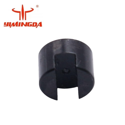 เครื่องตัดอัตโนมัติหมายเลขชิ้นส่วน 114425 Roller สำหรับเครื่อง VT25, Vector 2500 Fashion Cutter Parts