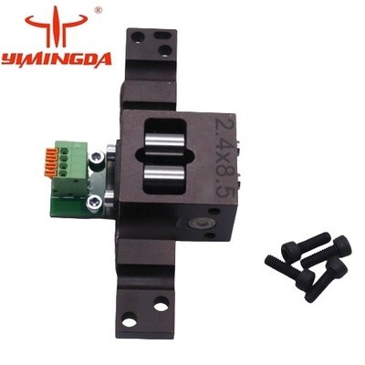 ชิ้นส่วนเครื่องตัดอัตโนมัติ Force Sensor Kit หมายเลขชิ้นส่วน 702849 704171 สำหรับเครื่องตัดอัตโนมัติ Q80