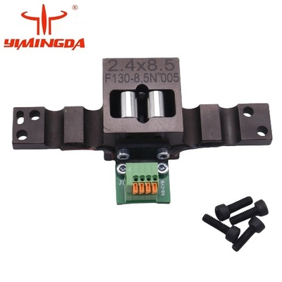 ชิ้นส่วนเครื่องตัดอัตโนมัติ Force Sensor Kit หมายเลขชิ้นส่วน 702849 704171 สำหรับเครื่องตัดอัตโนมัติ Q80