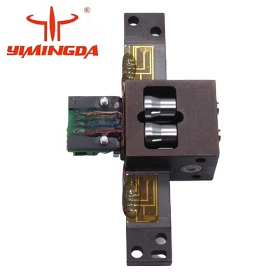 ชิ้นส่วนเครื่องตัดอัตโนมัติ Force Sensor Kit หมายเลขชิ้นส่วน 702849 704171 สำหรับเครื่องตัดอัตโนมัติ Q80