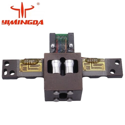 ชิ้นส่วนเครื่องตัดอัตโนมัติ Force Sensor Kit หมายเลขชิ้นส่วน 702849 704171 สำหรับเครื่องตัดอัตโนมัติ Q80