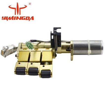 703863 มอเตอร์เครื่องคม