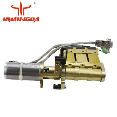 703863 มอเตอร์เครื่องคม