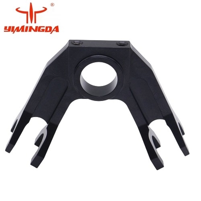 หมายเลขชิ้นส่วน 24480000 Yoke Arm Upper Garment Cutter Machine Parts สำหรับ S-91