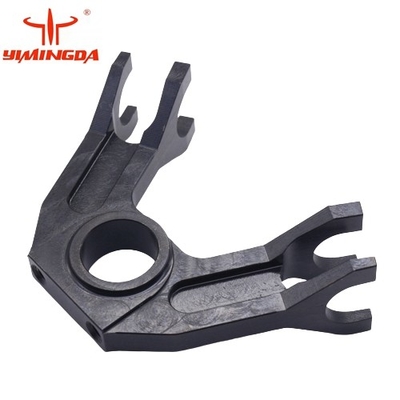 หมายเลขชิ้นส่วน 24480000 Yoke Arm Upper Garment Cutter Machine Parts สำหรับ S-91