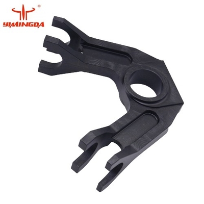 หมายเลขชิ้นส่วน 24480000 Yoke Arm Upper Garment Cutter Machine Parts สำหรับ S-91