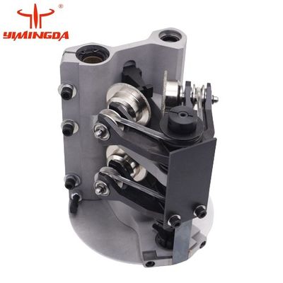 ชุดตีนผีปรับระดับเหลา