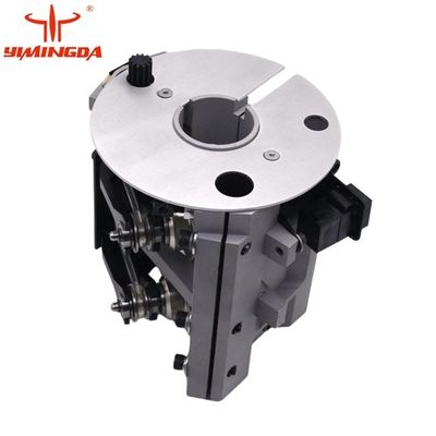 ชุดตีนผีปรับระดับเหลา