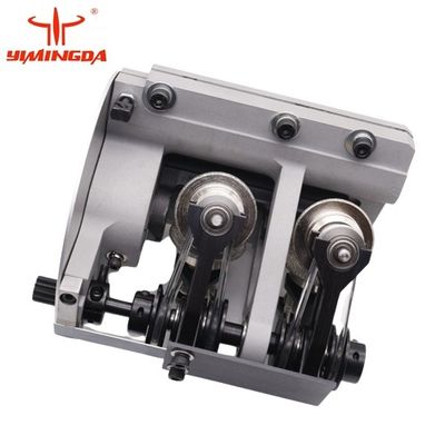 ชุดตีนผีปรับระดับเหลา