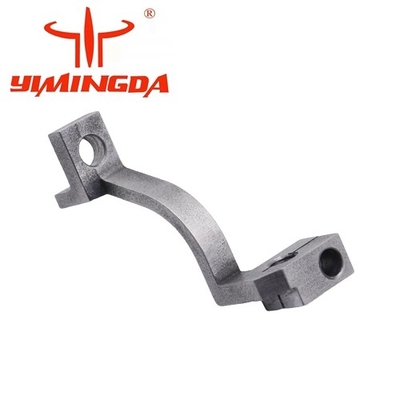 S-91 เครื่องตัดอะไหล่ แอร์ม แทรนสดูเซอร์ Passive Part No. 22371000 สําหรับเครื่องตัด