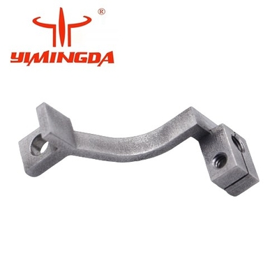 S-91 เครื่องตัดอะไหล่ แอร์ม แทรนสดูเซอร์ Passive Part No. 22371000 สําหรับเครื่องตัด