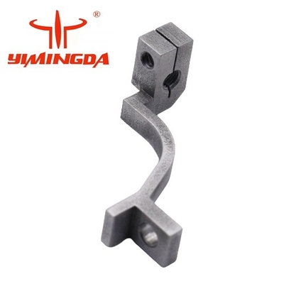 S-91 เครื่องตัดอะไหล่ แอร์ม แทรนสดูเซอร์ Passive Part No. 22371000 สําหรับเครื่องตัด
