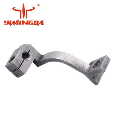 S-91 เครื่องตัดอะไหล่ แอร์ม แทรนสดูเซอร์ Passive Part No. 22371000 สําหรับเครื่องตัด