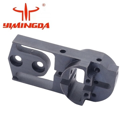 S-91 เครื่องตัดอะไหล่