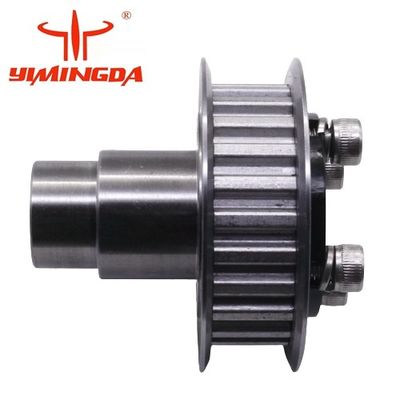 54594000 ขับพูล