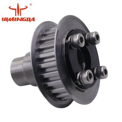 54594000 ขับพูล