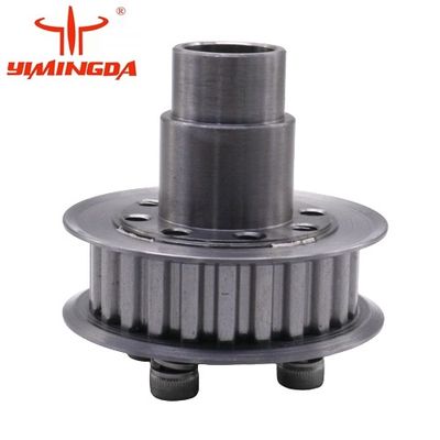 54594000 ขับพูล