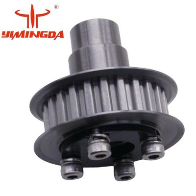 54594000 ขับพูล