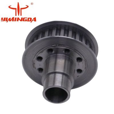 54594000 ขับพูล