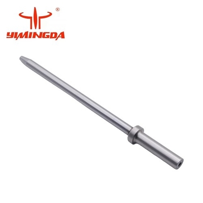 สิ้นส่วนเครื่องตัดอัตโนมัติหมายเลข 55544003 ช่องเจาะ 2.4 มิลลิเมตรสําหรับเครื่องตัด S-93-5/S5200