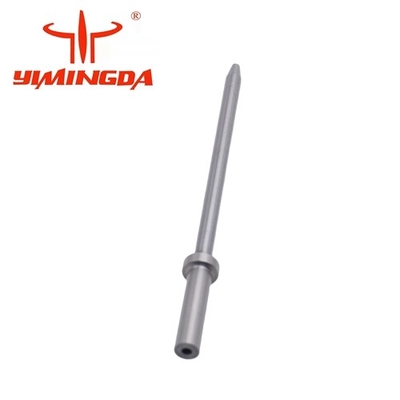 สิ้นส่วนเครื่องตัดอัตโนมัติหมายเลข 55544003 ช่องเจาะ 2.4 มิลลิเมตรสําหรับเครื่องตัด S-93-5/S5200