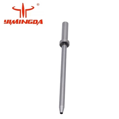 สิ้นส่วนเครื่องตัดอัตโนมัติหมายเลข 55544003 ช่องเจาะ 2.4 มิลลิเมตรสําหรับเครื่องตัด S-93-5/S5200