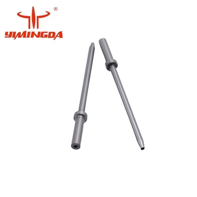 สิ้นส่วนเครื่องตัดอัตโนมัติหมายเลข 55544003 ช่องเจาะ 2.4 มิลลิเมตรสําหรับเครื่องตัด S-93-5/S5200