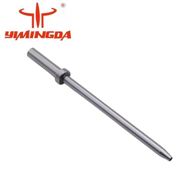 สิ้นส่วนเครื่องตัดอัตโนมัติหมายเลข 55544003 ช่องเจาะ 2.4 มิลลิเมตรสําหรับเครื่องตัด S-93-5/S5200