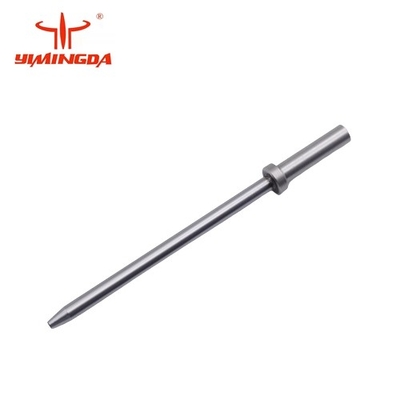 สิ้นส่วนเครื่องตัดอัตโนมัติหมายเลข 55544003 ช่องเจาะ 2.4 มิลลิเมตรสําหรับเครื่องตัด S-93-5/S5200