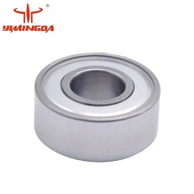 หมุน Pn 65504000 ลูก Radial Deep Groove สําหรับห้องตัด เครื่องตัดอัตโนมัติ S-91