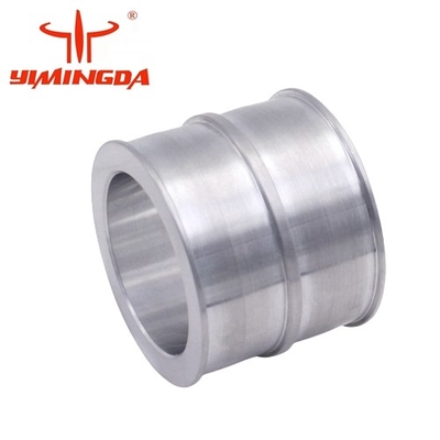 PN 65655000 เครื่องตัดอัตโนมัติ GC2001/S3200