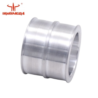 PN 65655000 เครื่องตัดอัตโนมัติ GC2001/S3200