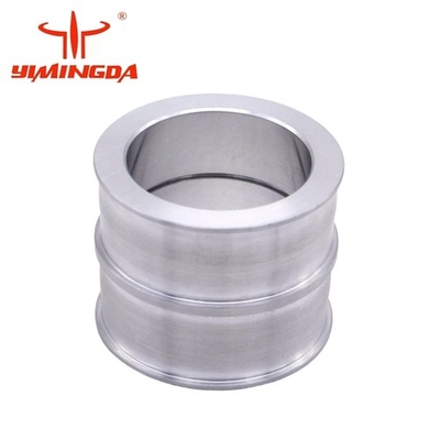 PN 65655000 เครื่องตัดอัตโนมัติ GC2001/S3200