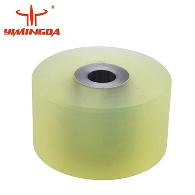 PN 74017000 คู่มือ, สายโซ่, รอลเลอร์, แอสซี่, คอนเวียร์, หมี เหมาะสําหรับเครื่องตัด GT3250 GT5250 GT7250