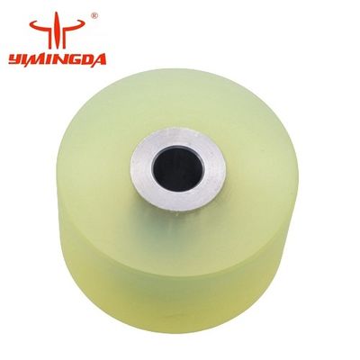 74017000 อะไหล่เครื่องตัดอัตโนมัติ