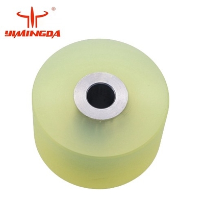 PN 74017000 คู่มือ, สายโซ่, รอลเลอร์, แอสซี่, คอนเวียร์, หมี เหมาะสําหรับเครื่องตัด GT3250 GT5250 GT7250