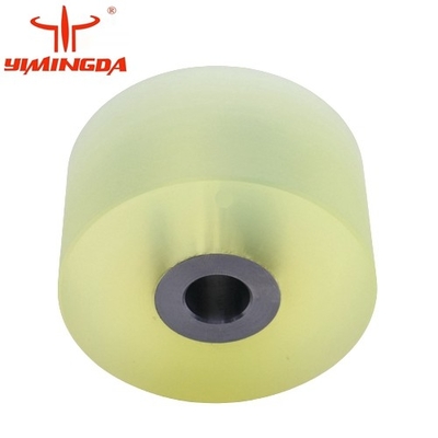 PN 74017000 คู่มือ, สายโซ่, รอลเลอร์, แอสซี่, คอนเวียร์, หมี เหมาะสําหรับเครื่องตัด GT3250 GT5250 GT7250